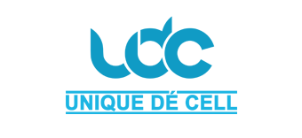 UniqueDecell